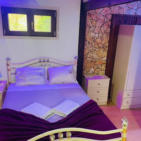 Jantesta Guest House Coimbra Exterior photo