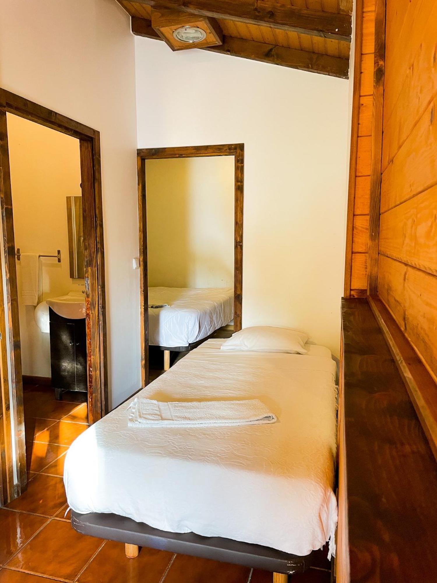 Jantesta Guest House Coimbra Exterior photo