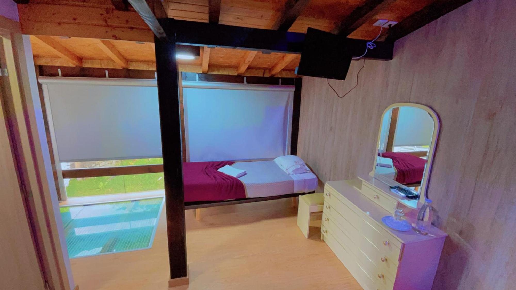 Jantesta Guest House Coimbra Exterior photo