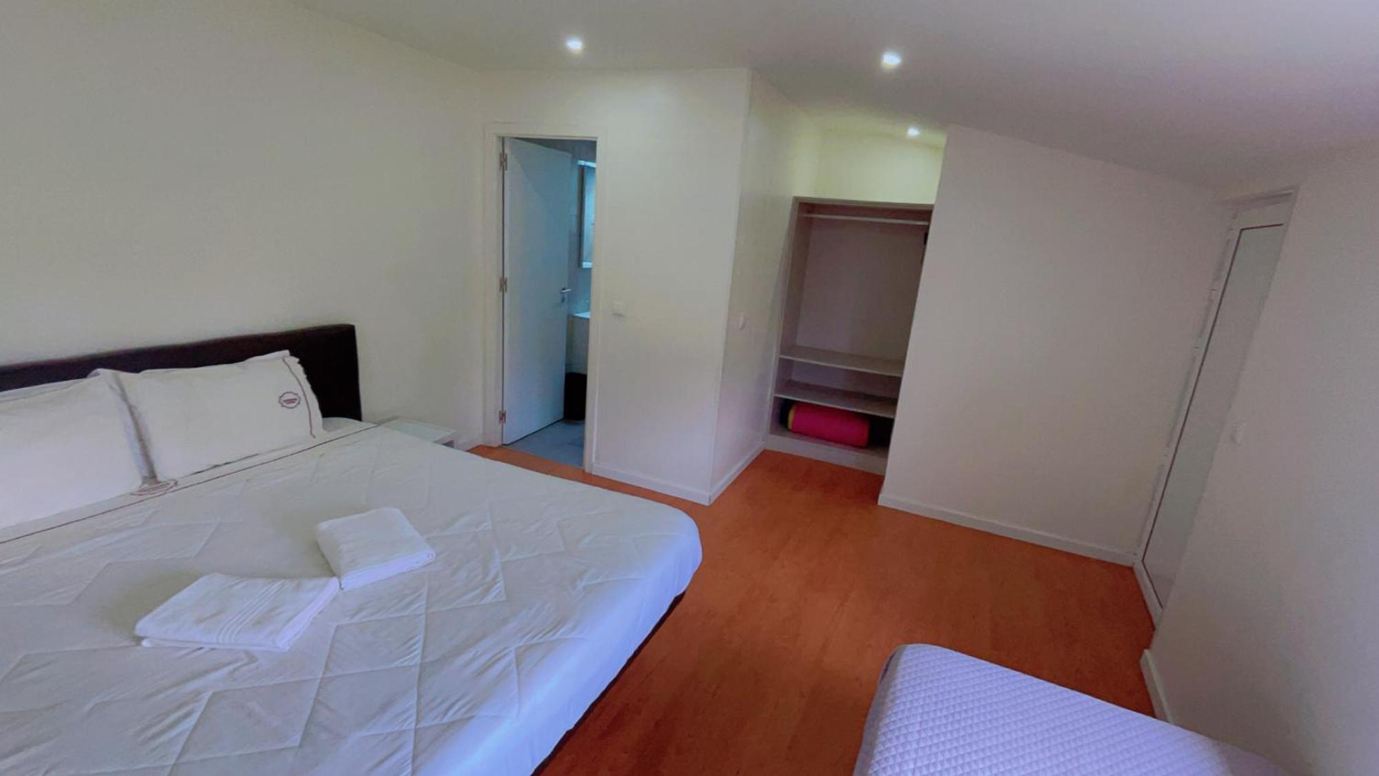 Jantesta Guest House Coimbra Exterior photo