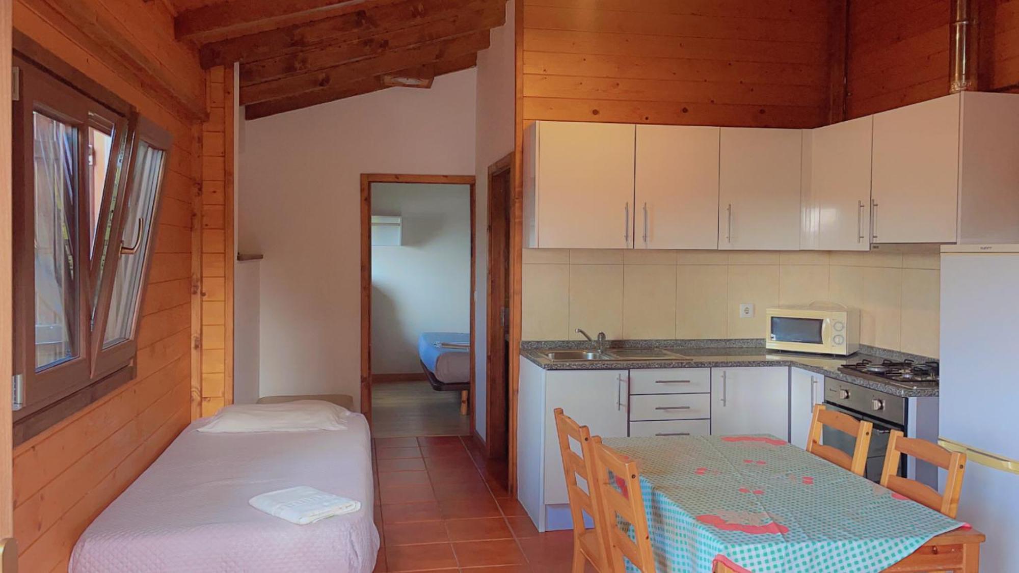 Jantesta Guest House Coimbra Exterior photo