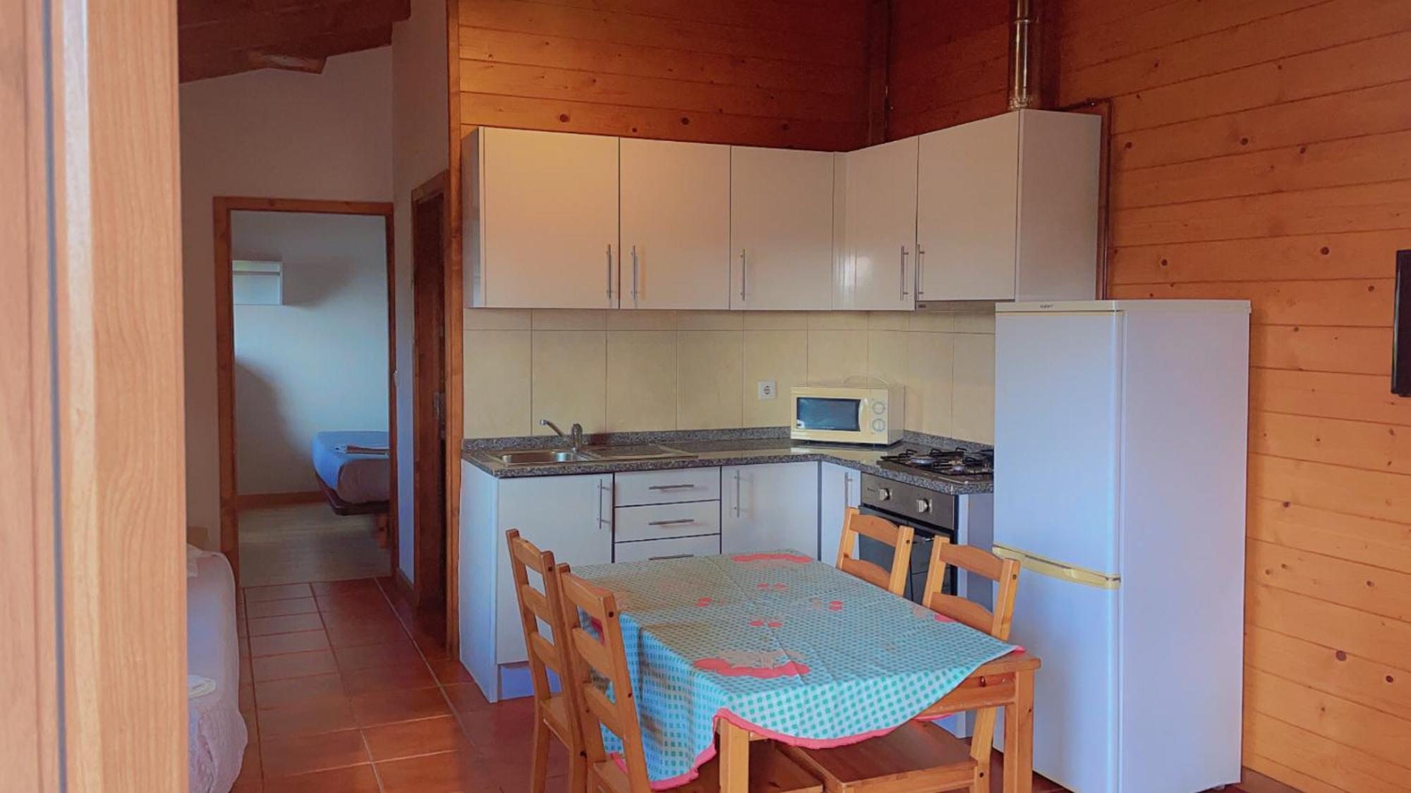 Jantesta Guest House Coimbra Exterior photo