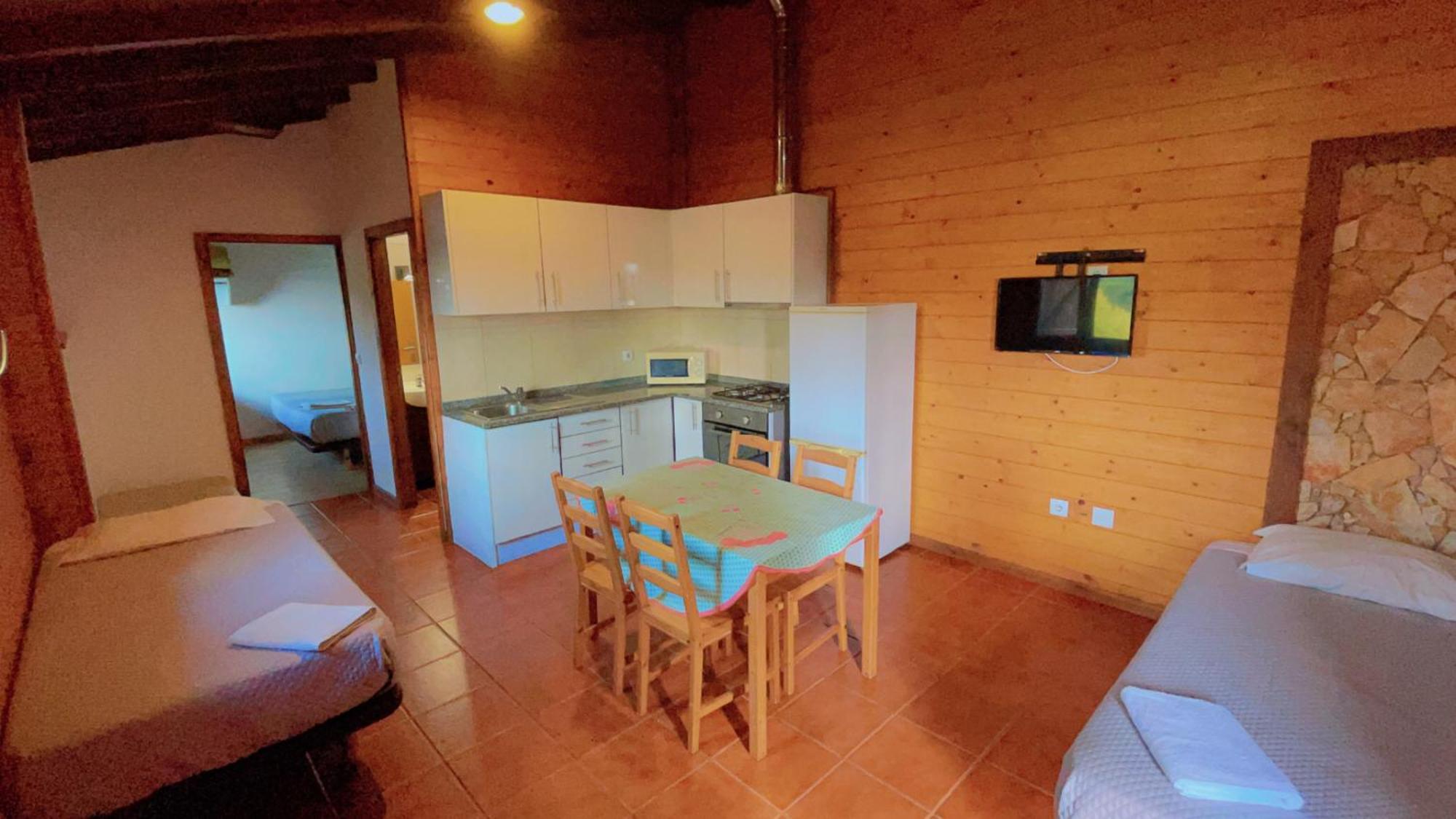 Jantesta Guest House Coimbra Exterior photo