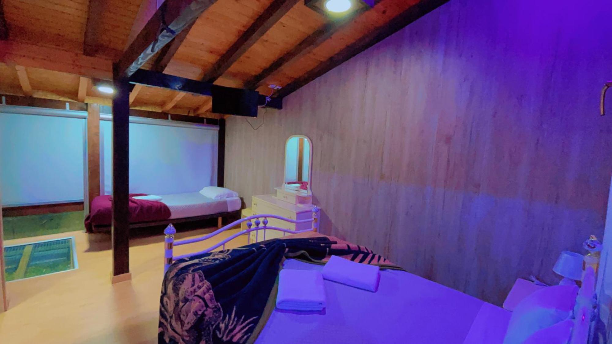 Jantesta Guest House Coimbra Exterior photo