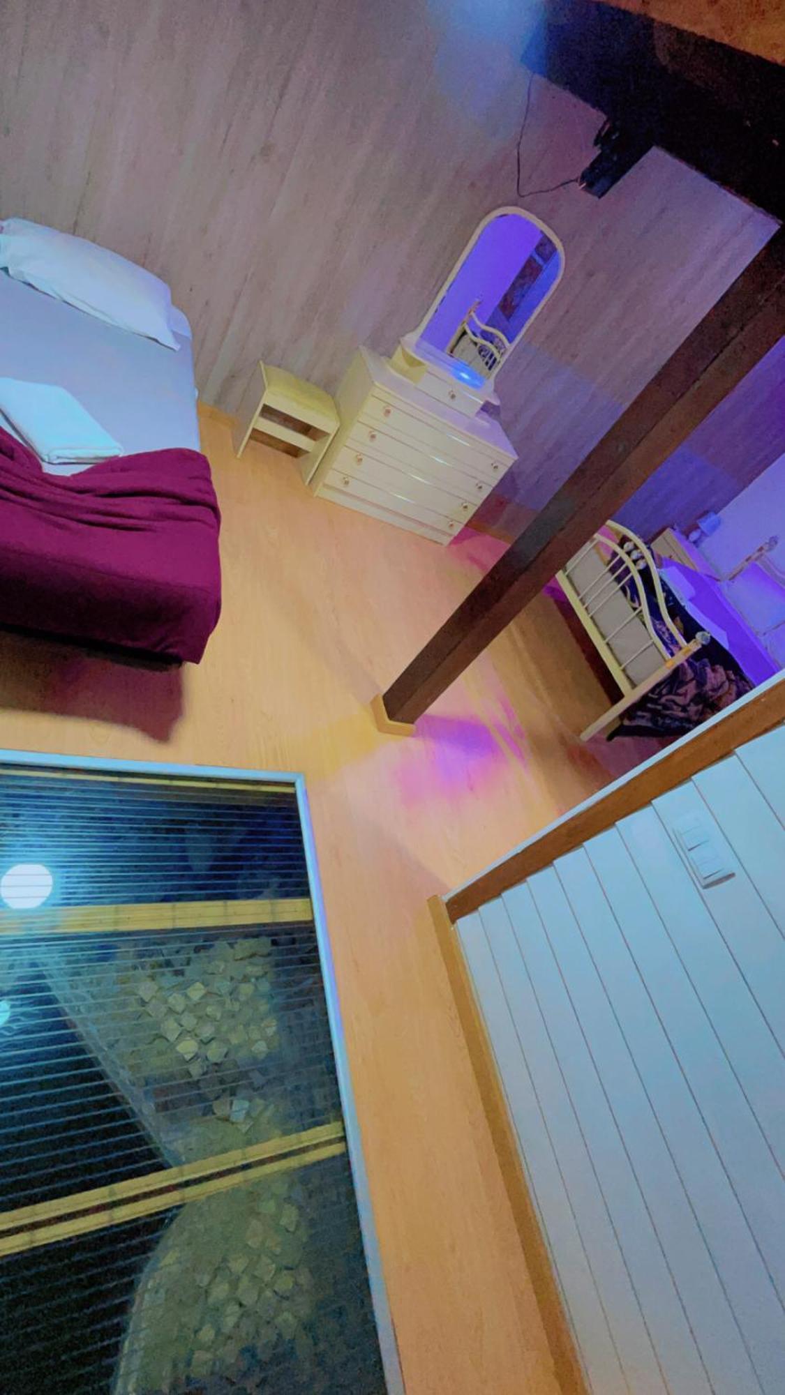 Jantesta Guest House Coimbra Exterior photo