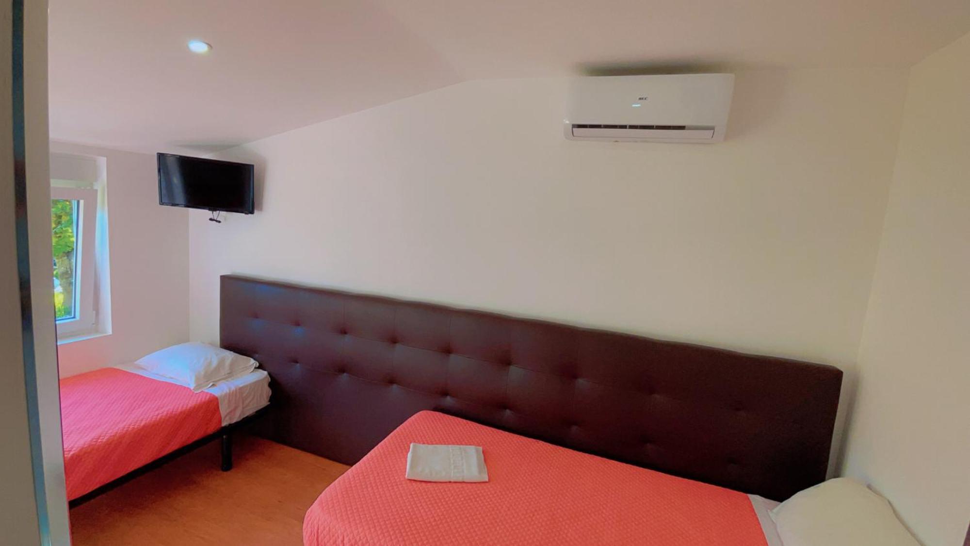 Jantesta Guest House Coimbra Exterior photo