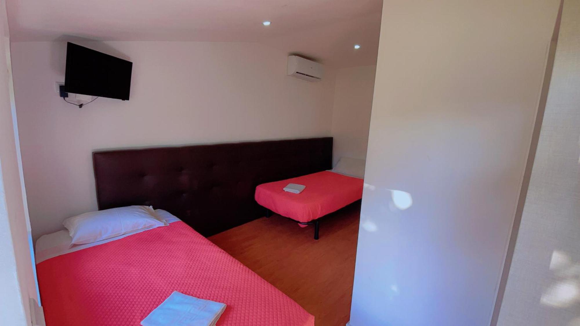 Jantesta Guest House Coimbra Exterior photo
